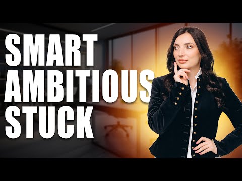 7 Habits That Keep You Stuck (And How to Break Free)