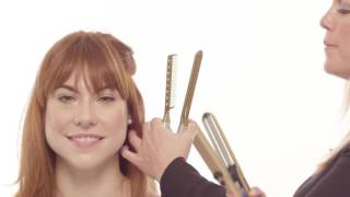 Silky Smooth Hair - PURECODE®