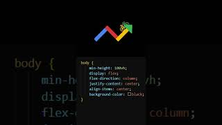 "CSS Motion Path Magic" #coding #motion #htmlcss