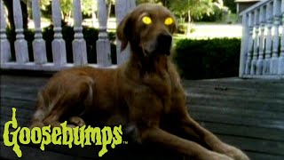 Theme Song | Goosebumps