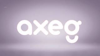 AXEG RAP