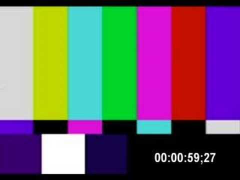 revolution rerun