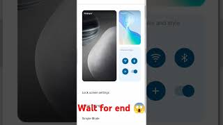 Android secret trick#tech #shorts #shortvideo #reelsvideo #androidsmartphone #android #tech