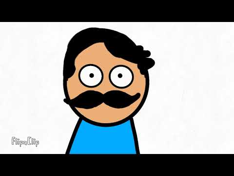 it's spooky month (yes I know I'm kinda late)