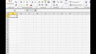 CHECKBOX: TOGGLE, TWO COLORS