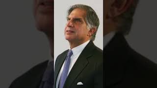 Emotional Tribute to Ratan Tata | RIP Tribute Song #RIPRatanTata #ratantatatribute