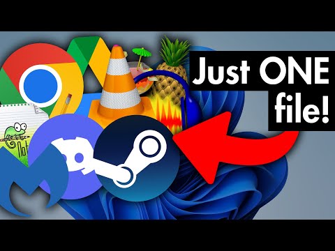 You NEED to use this website...