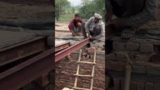 #building_construction #gharbananekatarika #homemaking #amazinghome