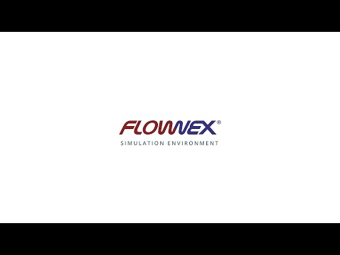 Introducing Flownex