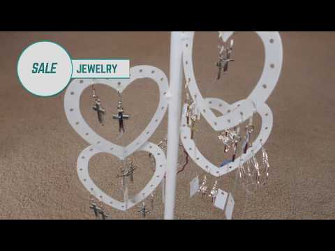 Wallingford Mother's Day Sale| May Sidewalk Sale on Linsley St. North Haven CT