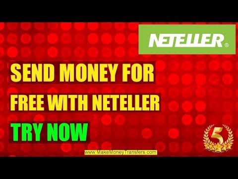 Neteller Vip Silver ⬜️ Obtenez Votre Carte Mastercard Neteller Gratuitement + Compte Vip Silver