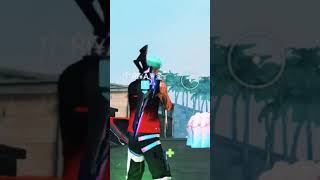 #freefireindia #games #freefirestudio #instagram #freefiregirls #viral #freefirelucu #like #