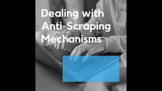 Web Scraping Roadmap - Learn Web Scraping with Scraping Solution Ltd