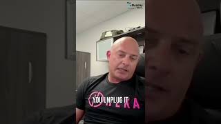 Flight Tech: Safe, Cheap & Replaceable! 🚀💡