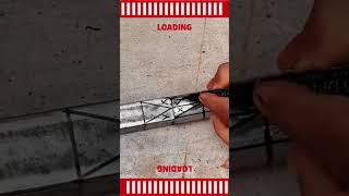 Genius PVC tricks‼️ You Didn’t Know! #PVCProjects #PVCtricks #DIYPVC #PVCFurniture #diyshorts