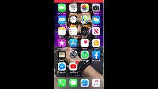 Easy way to delete unwanted videos from your YouTube channel