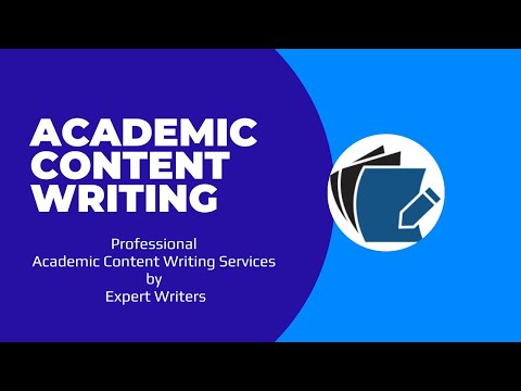 Need Help In Your Assignments?