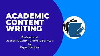 Need Help In Your Assignments?