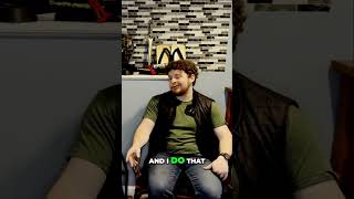 Unlocking the Genome: From Blueprint to Software Revolution