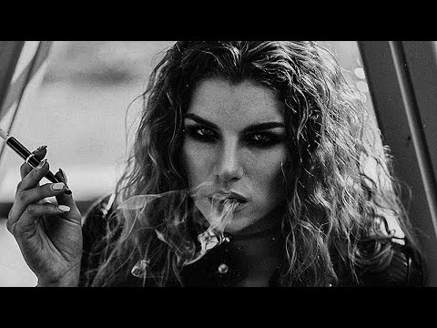 Feeling Good Mix 2 - YA NINA, Zubi, Carla Morrison, Emma Peters [2022]