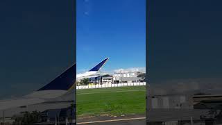 #airport #airplanerunway #aroplane