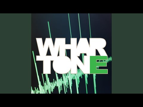 Subduction (Dom Kane Remix)