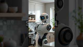 Tiny Lessons Big Tech in Everyday Life