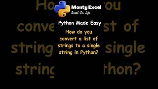 #018 : Quick Python Tips and Tricks #shorts #python