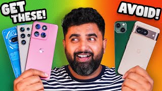 The Best Deals & How to Get Them in This BIG SALE!