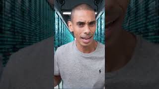 Did you know about these Jupyter Notebook shortcuts? #shorts