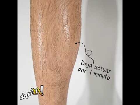 Depilya
