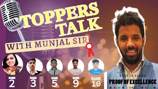 IPU LEET 2023 TOPPER TALKS FOR DIPLOMA WHO WANT PURSUE BTECH LATERAL ENTRY AFTER DIPLOMA HONEST TALK