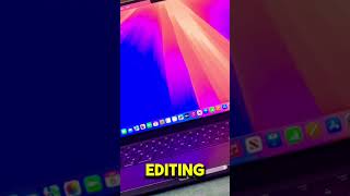 The Best Work Laptops YOU Can Buy in 2025!