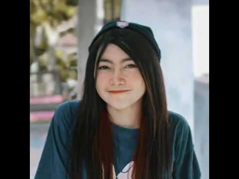 STORY WA TERBARU | STORY WA 30 DETIK | STORY WA JAWA | STATUS WA TERBARU  | STATUS WA TERBARU 2020