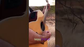 Coldplay 🎶 🎶#videosmusicais #coldplay #solo #musica #violao #music #song #musician #musico #shorts