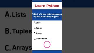 learn python in hindi with pythoncodeguru @RealCodeGuru #learnpython