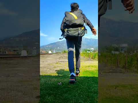 😍😍.....#ytshorts #ytshorts #shortvideo #trend #video #virl #new