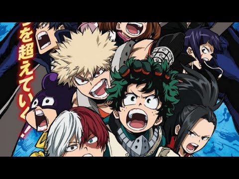 The eagle animation movie with lizard