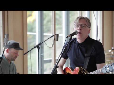 Teenage Fanclub - I'm in Love