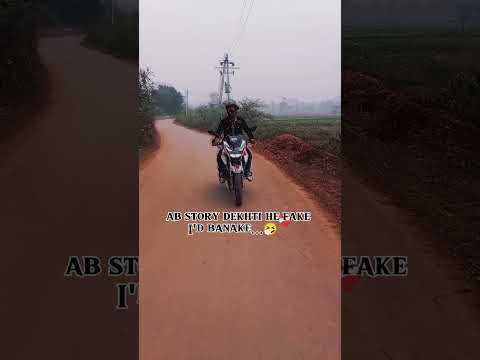 ❤️‍🔥❤️‍🔥✅❤️‍🩹❤️‍🩹💔💔🤕#public #subscribe #quotes #world #workout