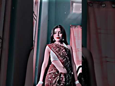 dur tujhse reh kar bata main kya karoon song whatsapp status dance #dance hot hot 🔥🥵 Gari hindi ....