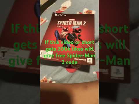 Scam?
