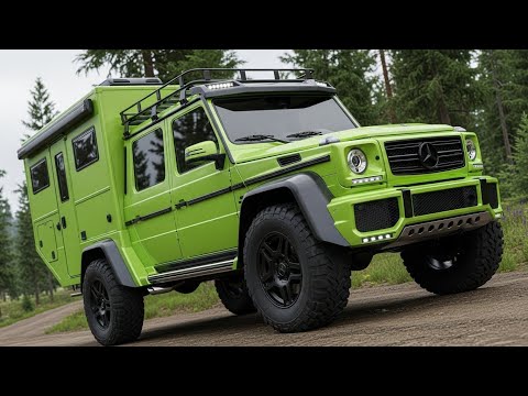 Next-Gen Rides: 10 Future Vehicles That Will Rule 2026
