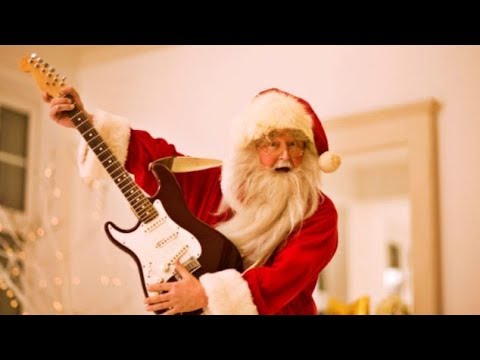 Top 50 Christmas Songs