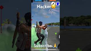 “How Hackers Are Trained 💻😱 | Must Watch! #Training”