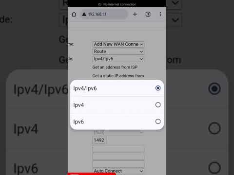 Digisol ont wifi router configuration #Ucnservicengp#shortreelviral ✅🆖