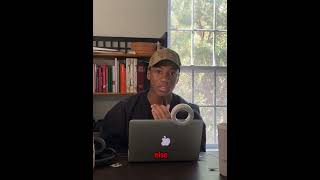 Tips for Appointment Setters 🖥️💻