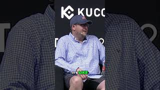 Ultra-Fast Video: Low Latency & Blockchain Explained #shorts