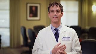 Lexiscan Myoview Stress Test - Baylor Scott & White Legacy Heart Center