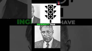 Unsung Black Tech Heroes: VR History Lesson